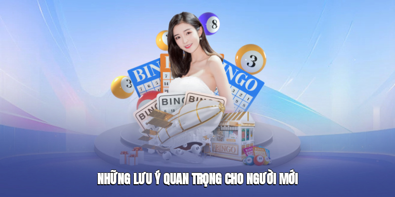 nhung luu y quan trong cho nguoi moi 4