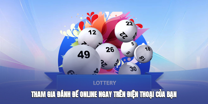 tham gia danh de online ngay tren dien thoai cua ban 2